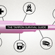 Illustration for article titled The Swiss Army Tampon: A Life-Saving Wilderness Survival Tool